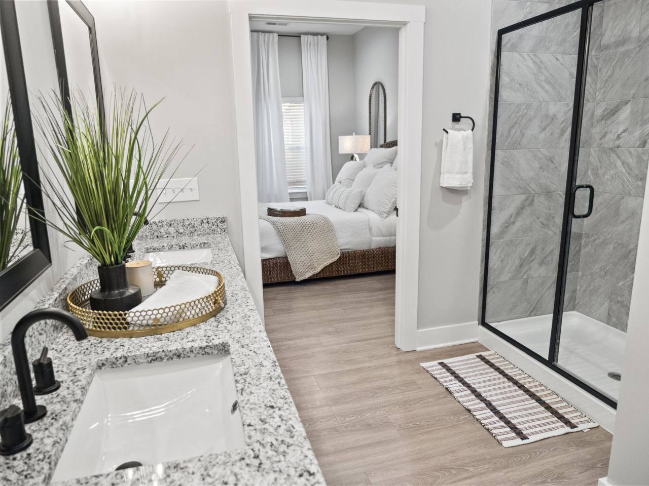 Villas at Capital Twenty Image 6