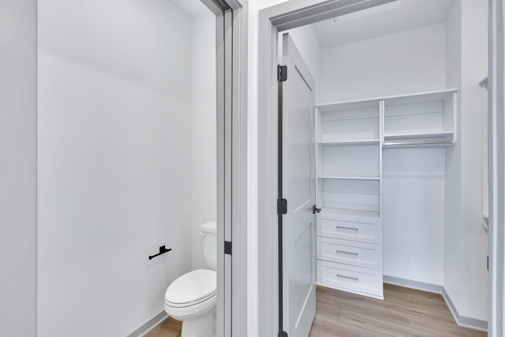 The Allyson Townhomes Image 36