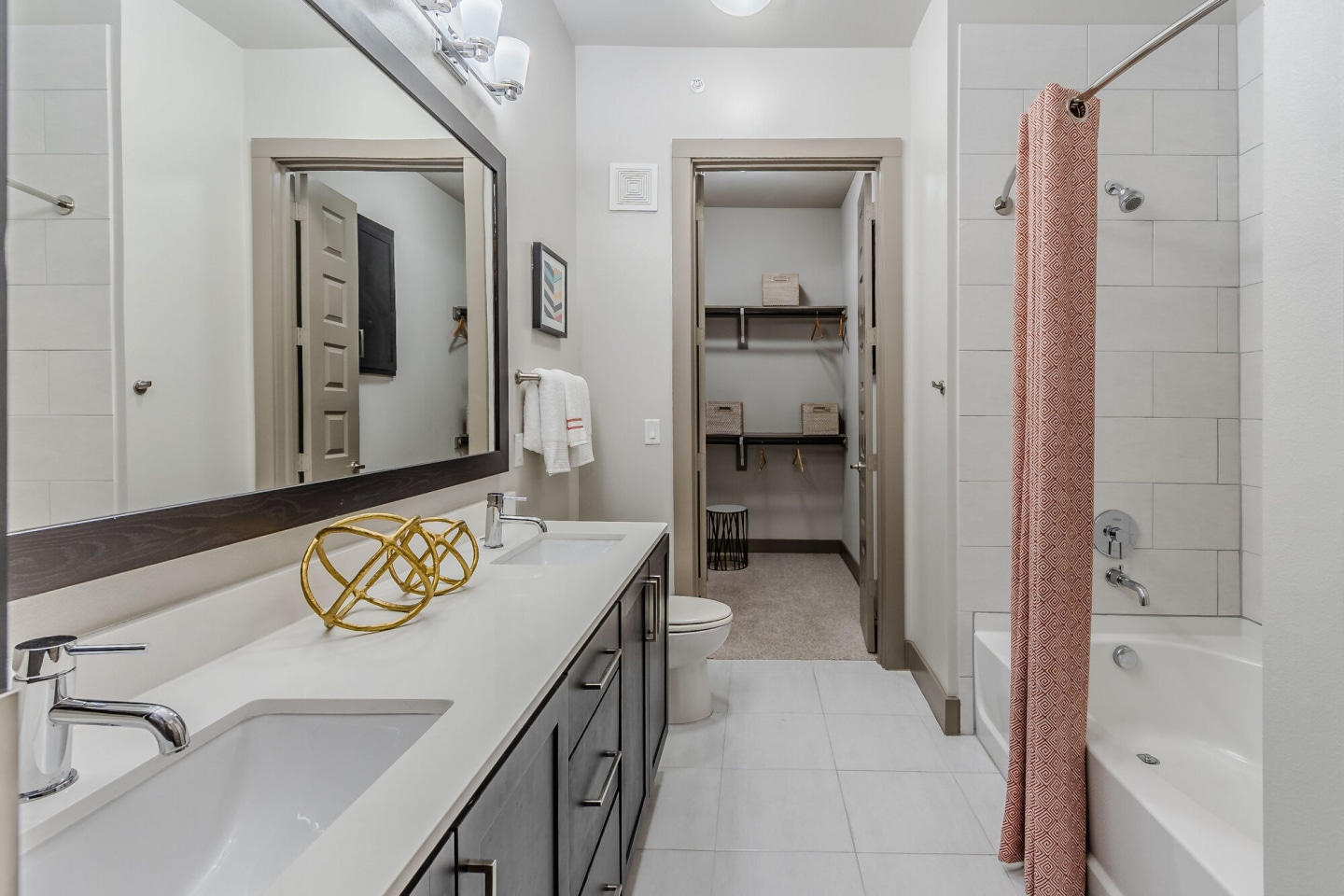 Anthem Cityline Image 8