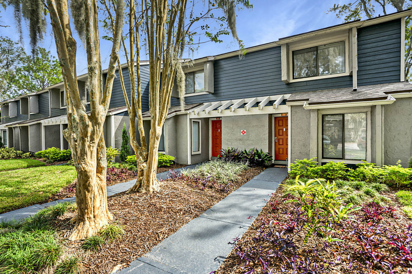 Park Avenue Image 10