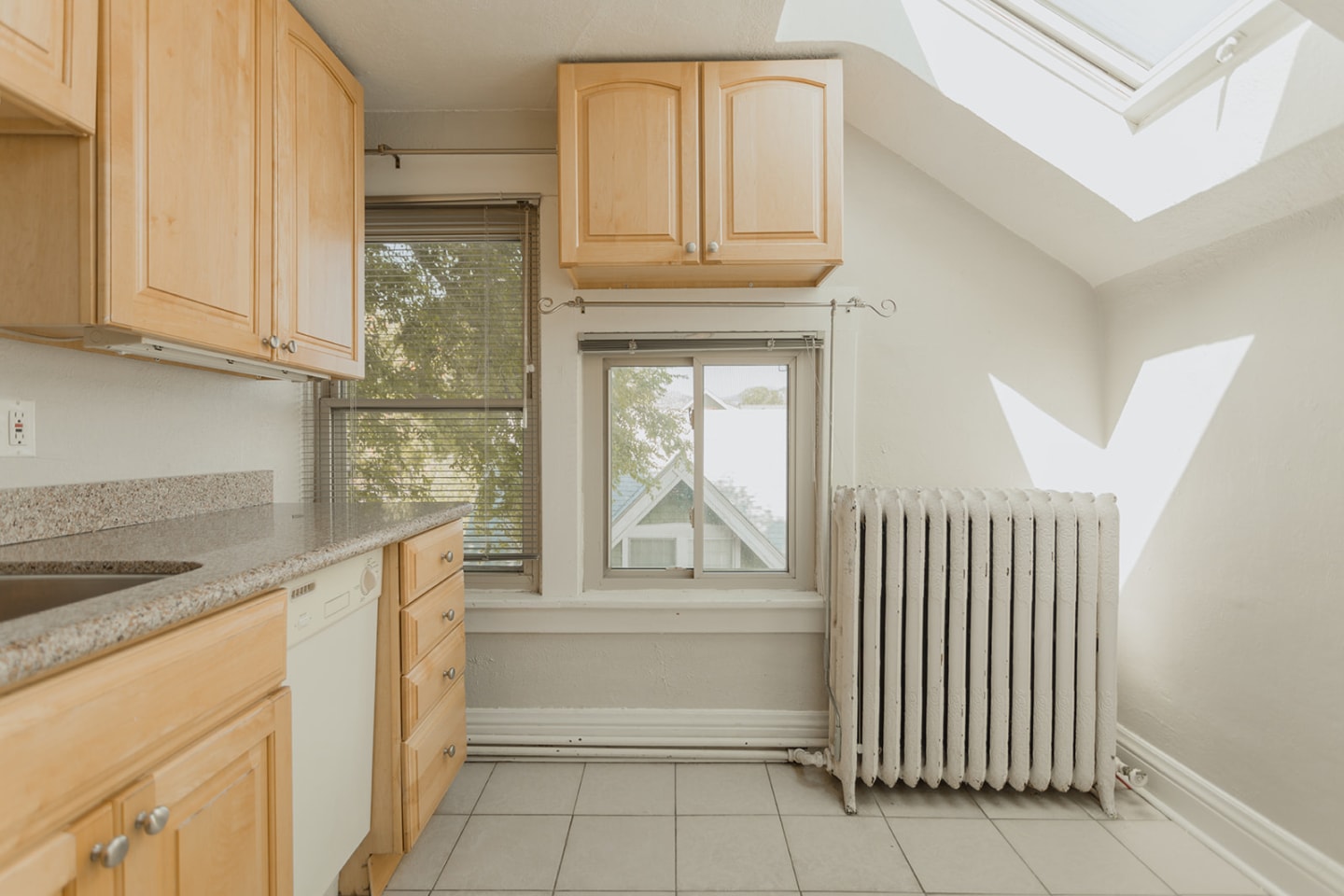 1501 Broadway St Image 43
