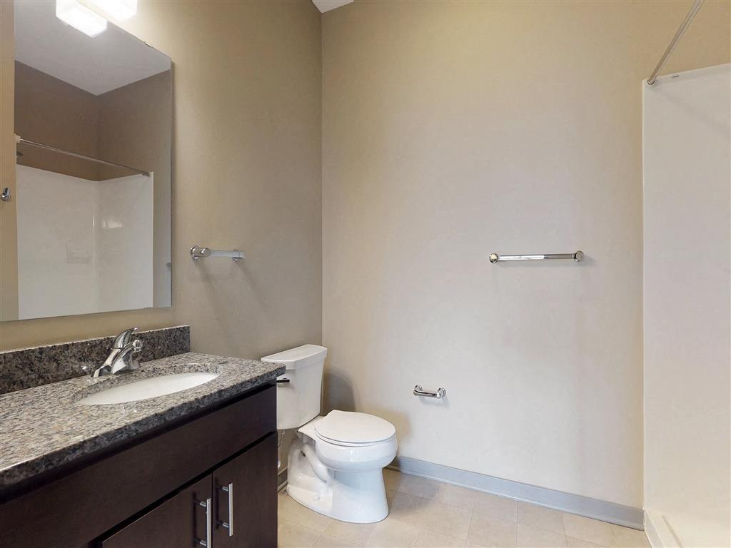 Jones 13 Image 71