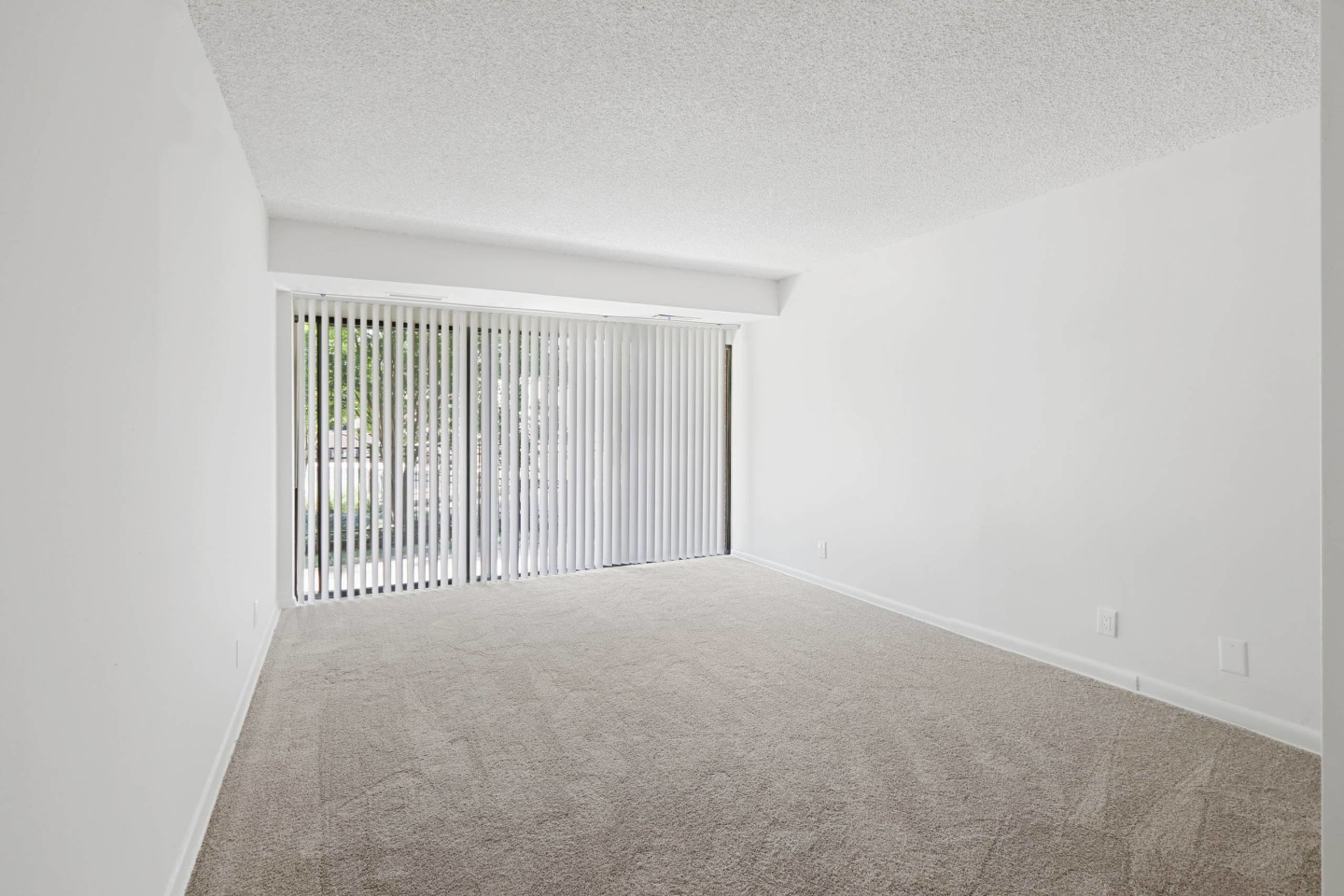 Vistas of Annadale Image 21