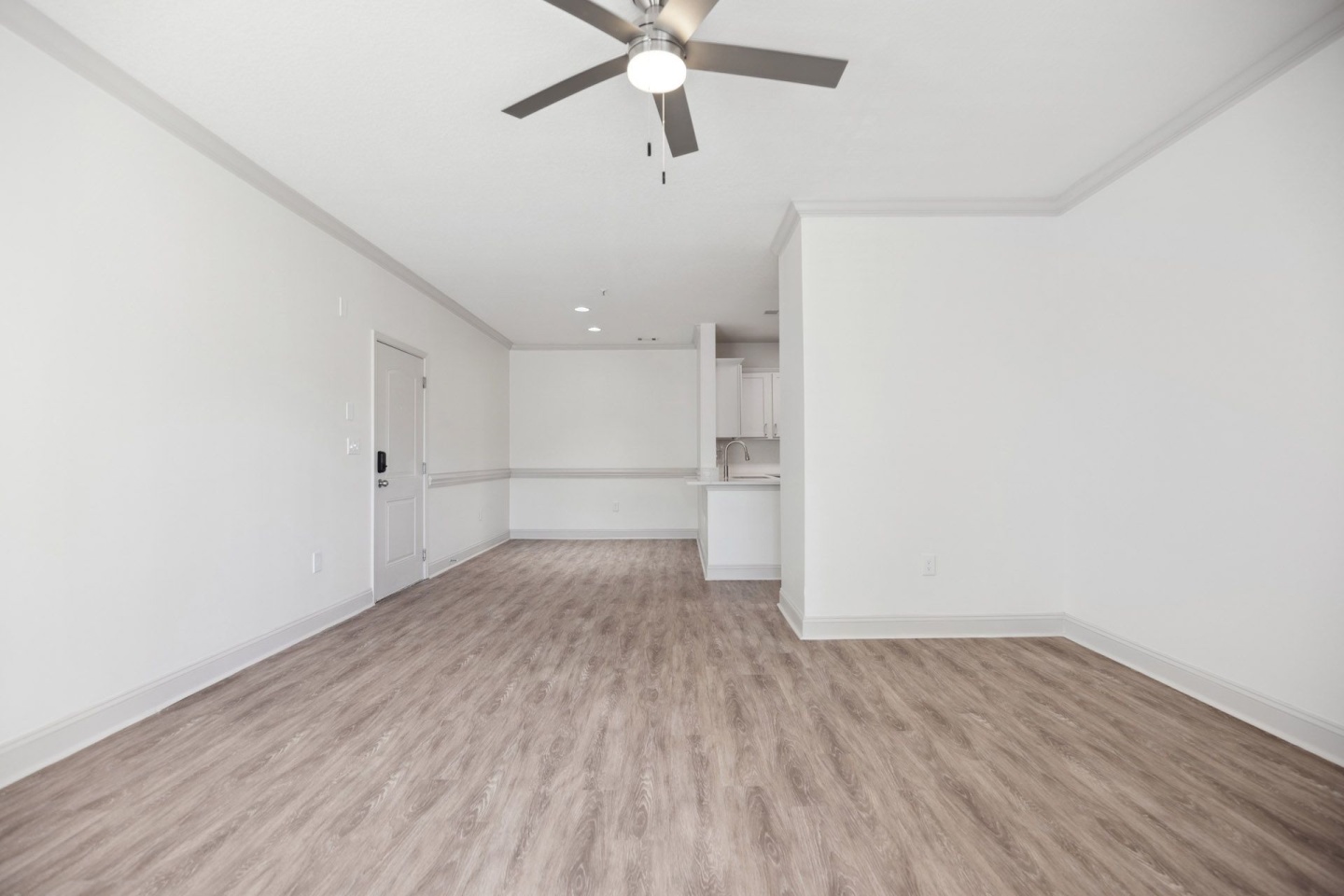 Enclave at Rivergate Image 42