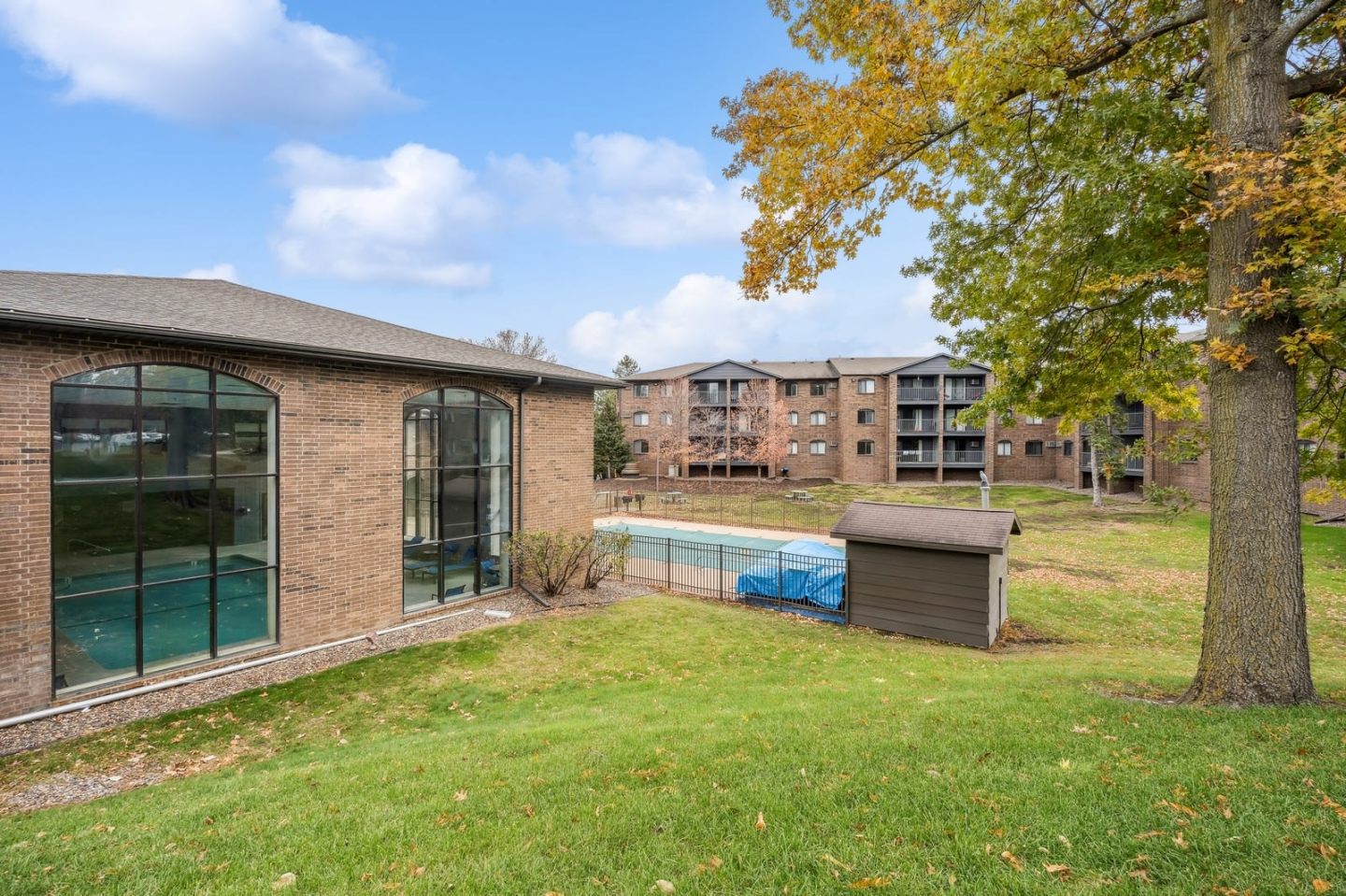 Reserve Eden Prairie Image 24