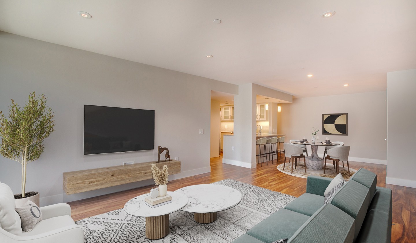 Ocean House on Prospect Apartment Homes Image 8