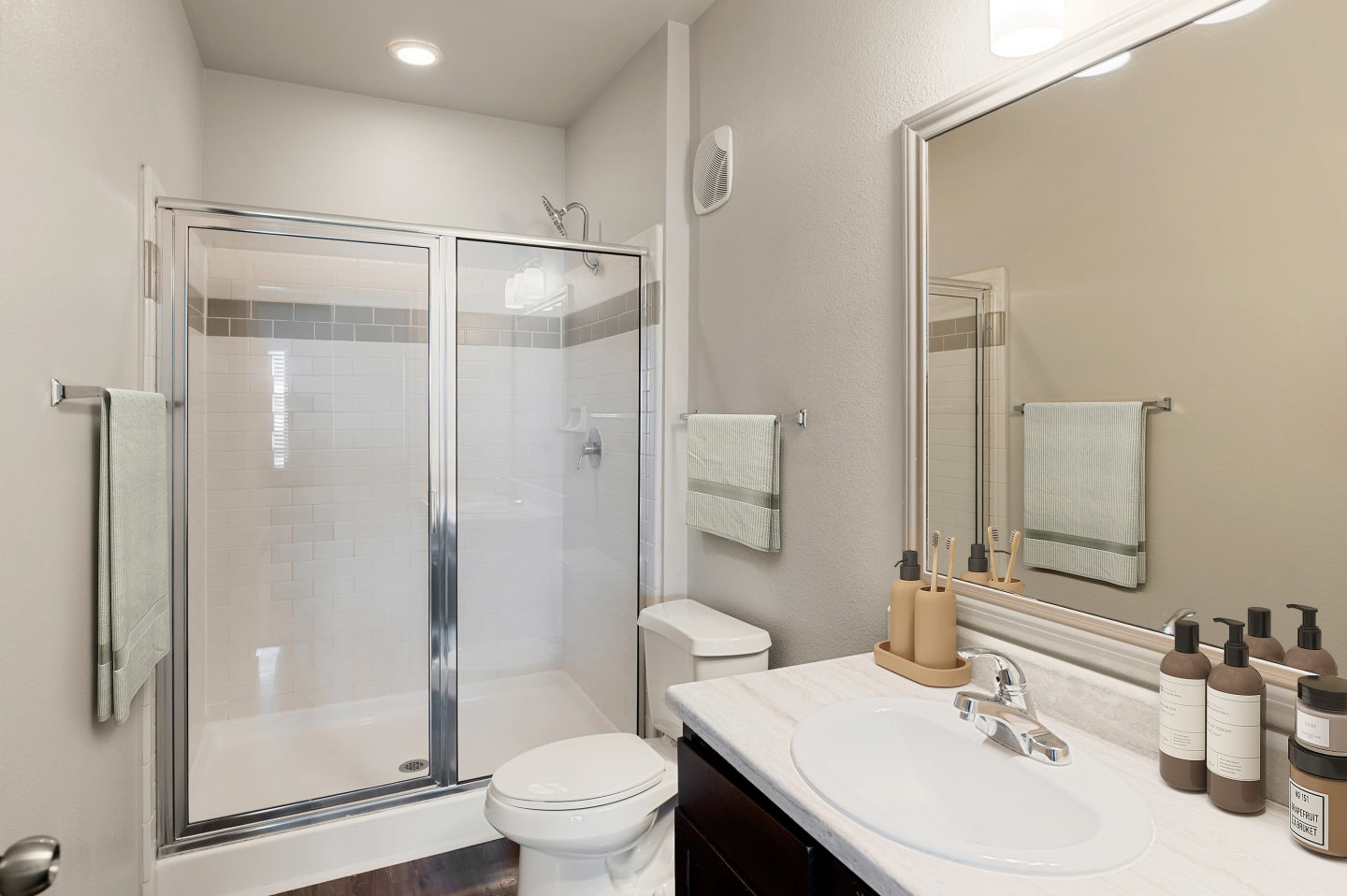 Cortland Sugar Land Image 28