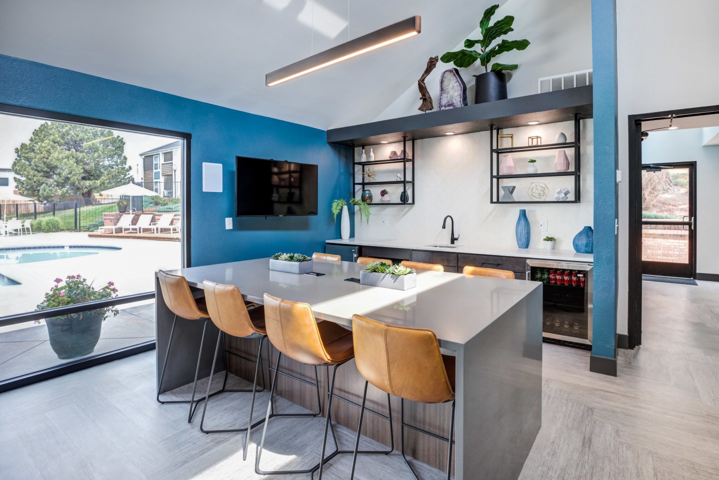 Avens Point Apartments Image 7