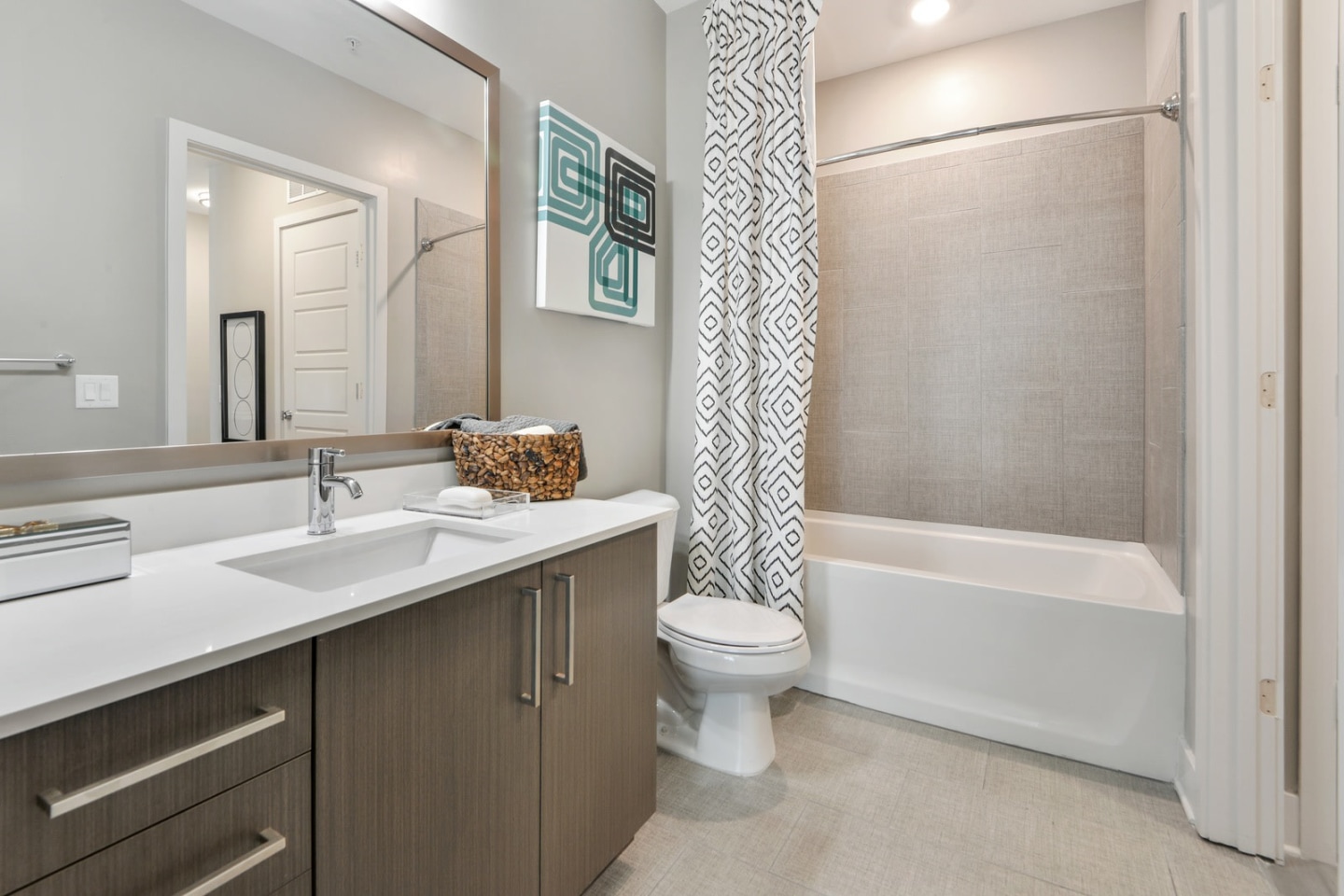The Morgan Sandy Springs Image 11