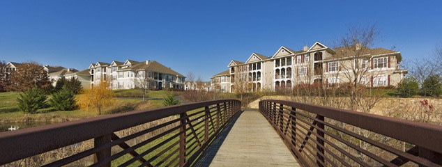 Jefferson Somerset Park Image 17