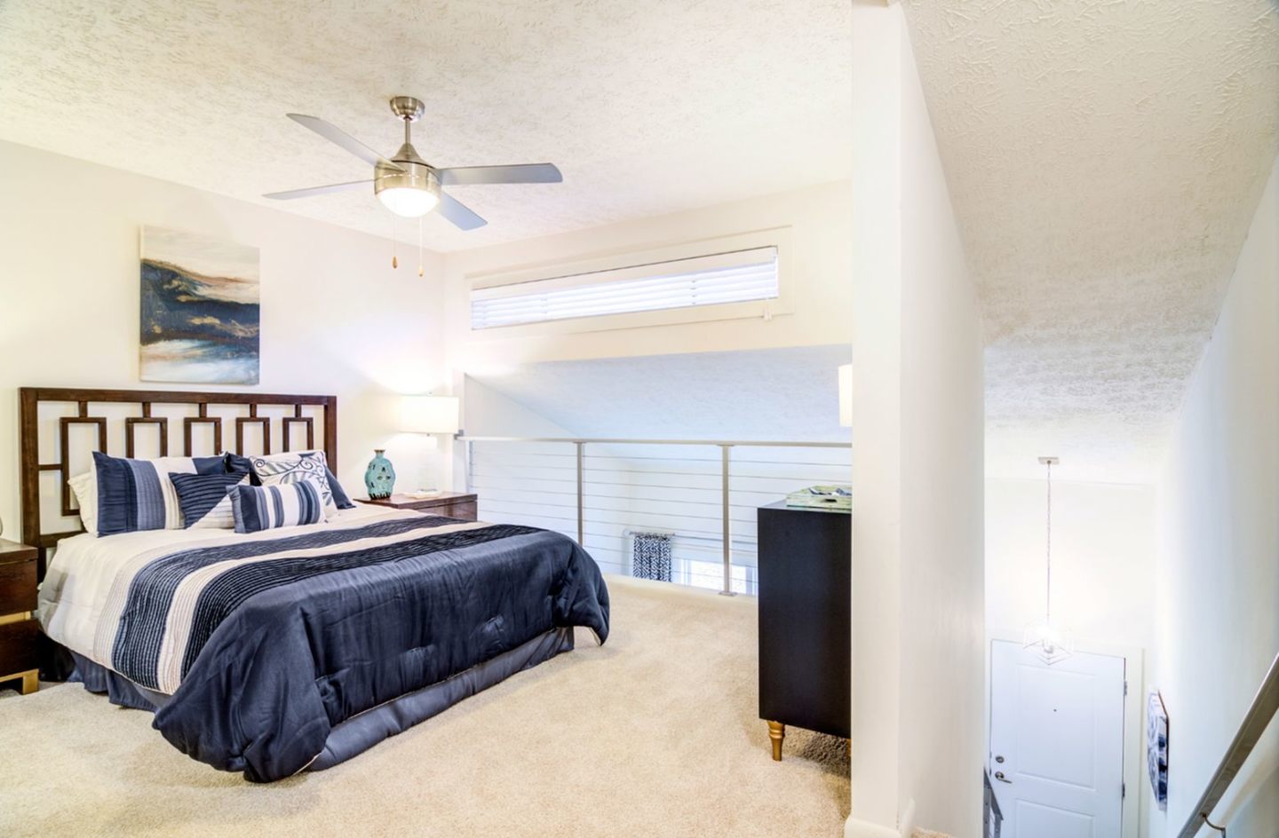 Arlowe Townhomes Image 7