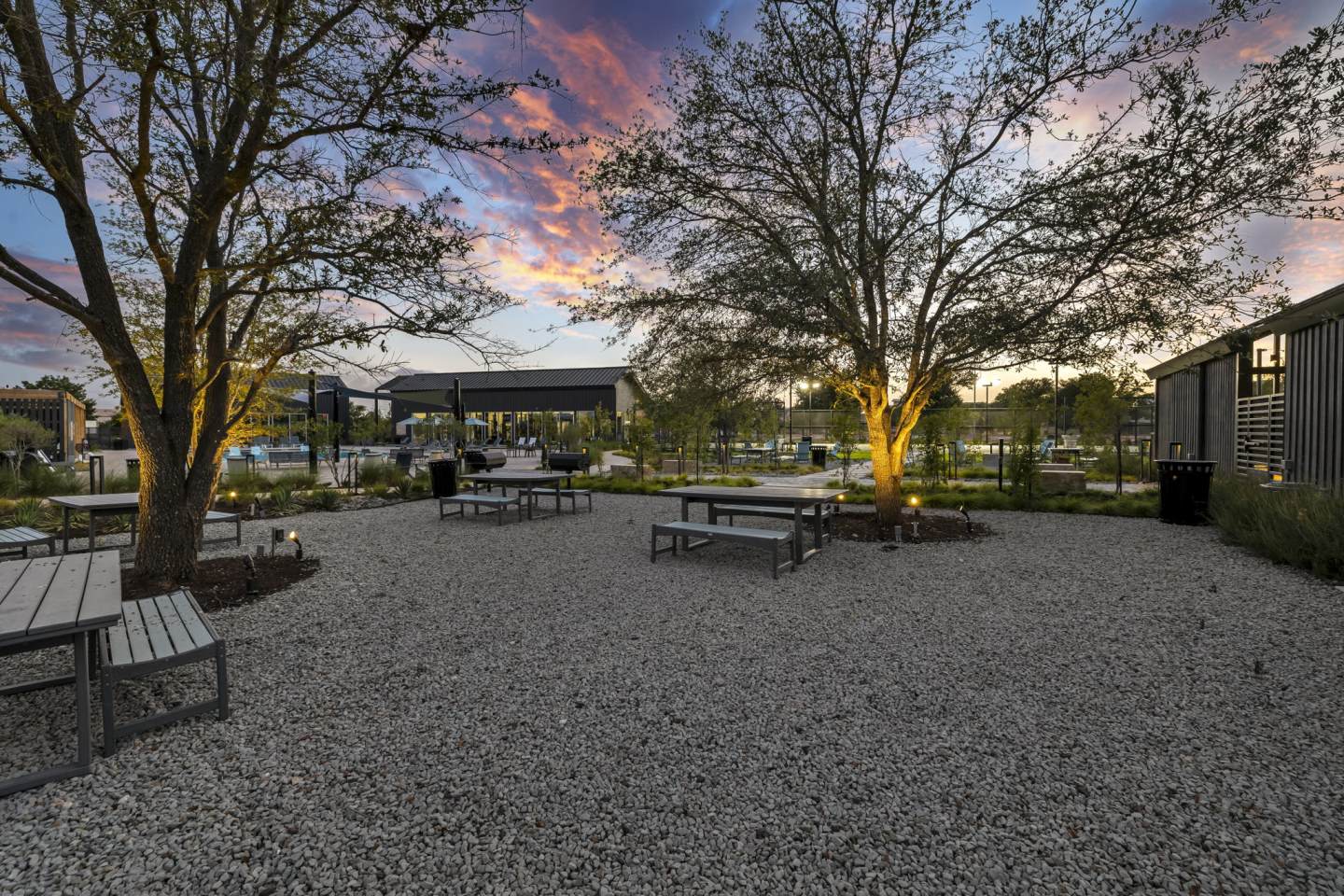 Lantana Round Rock Image 43
