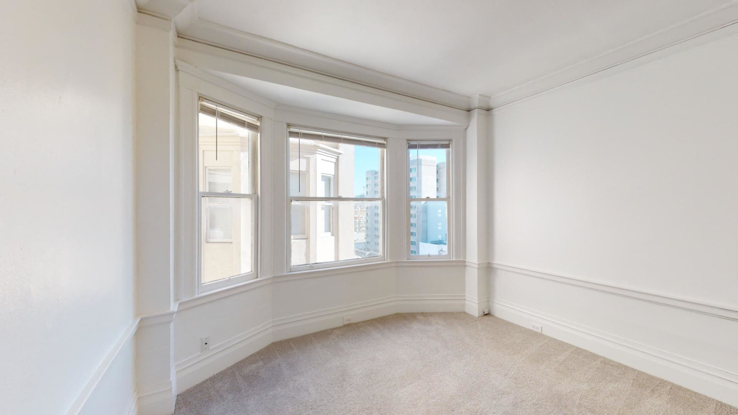 815 O'Farrell Street Image 6