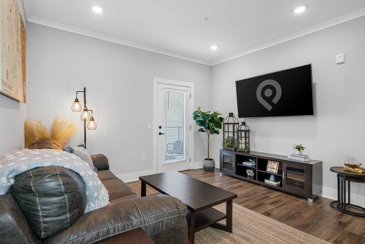 Pointe Grand at Oakleaf Image 12