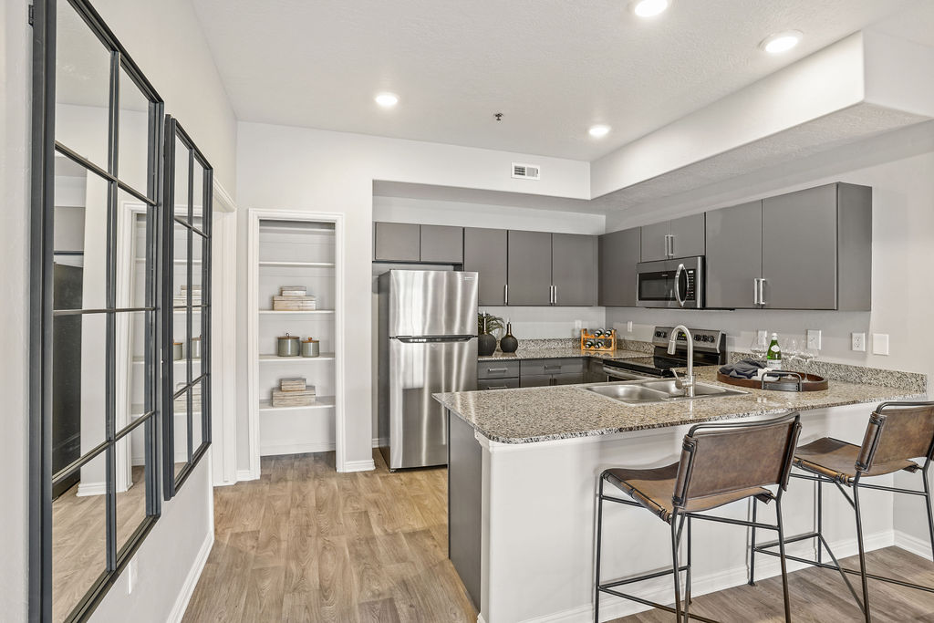 Viewpointe Image 4