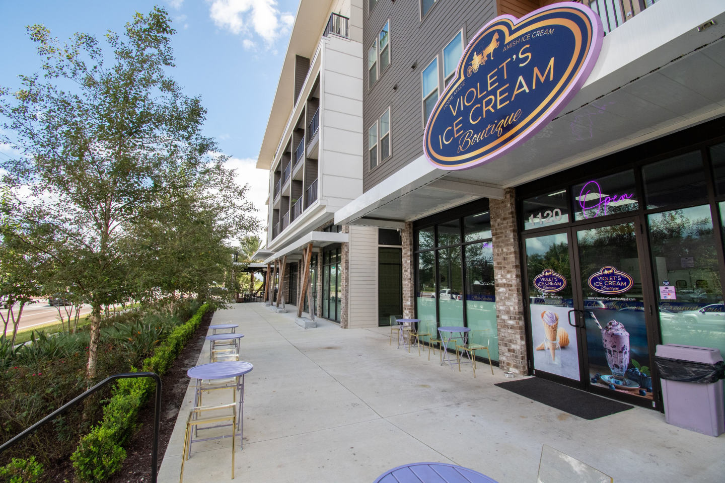 The Ellington at Oviedo Park Image 46