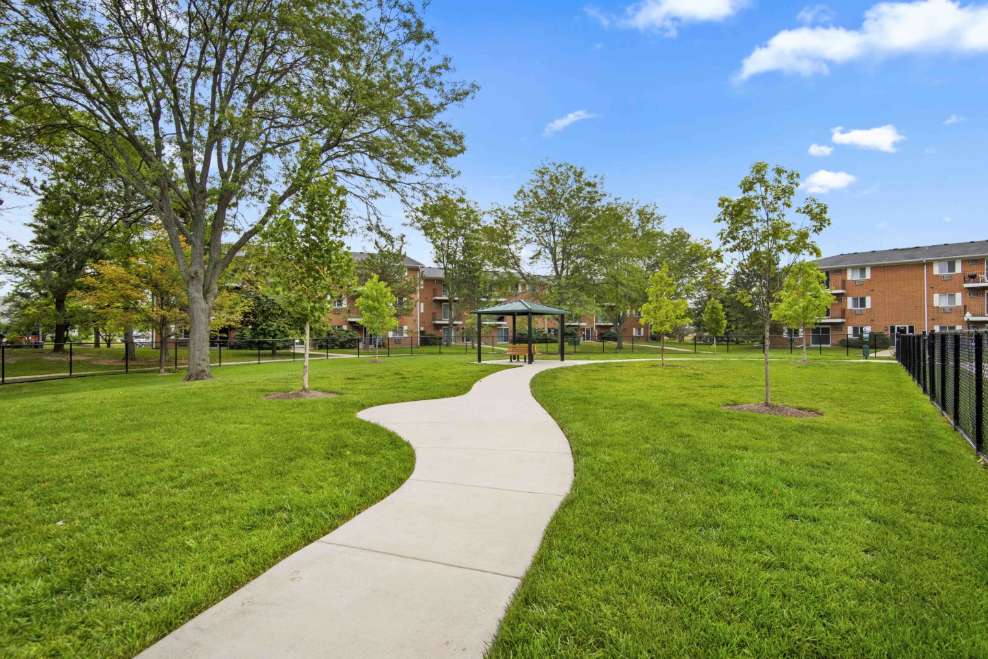 Lakehaven Image 20