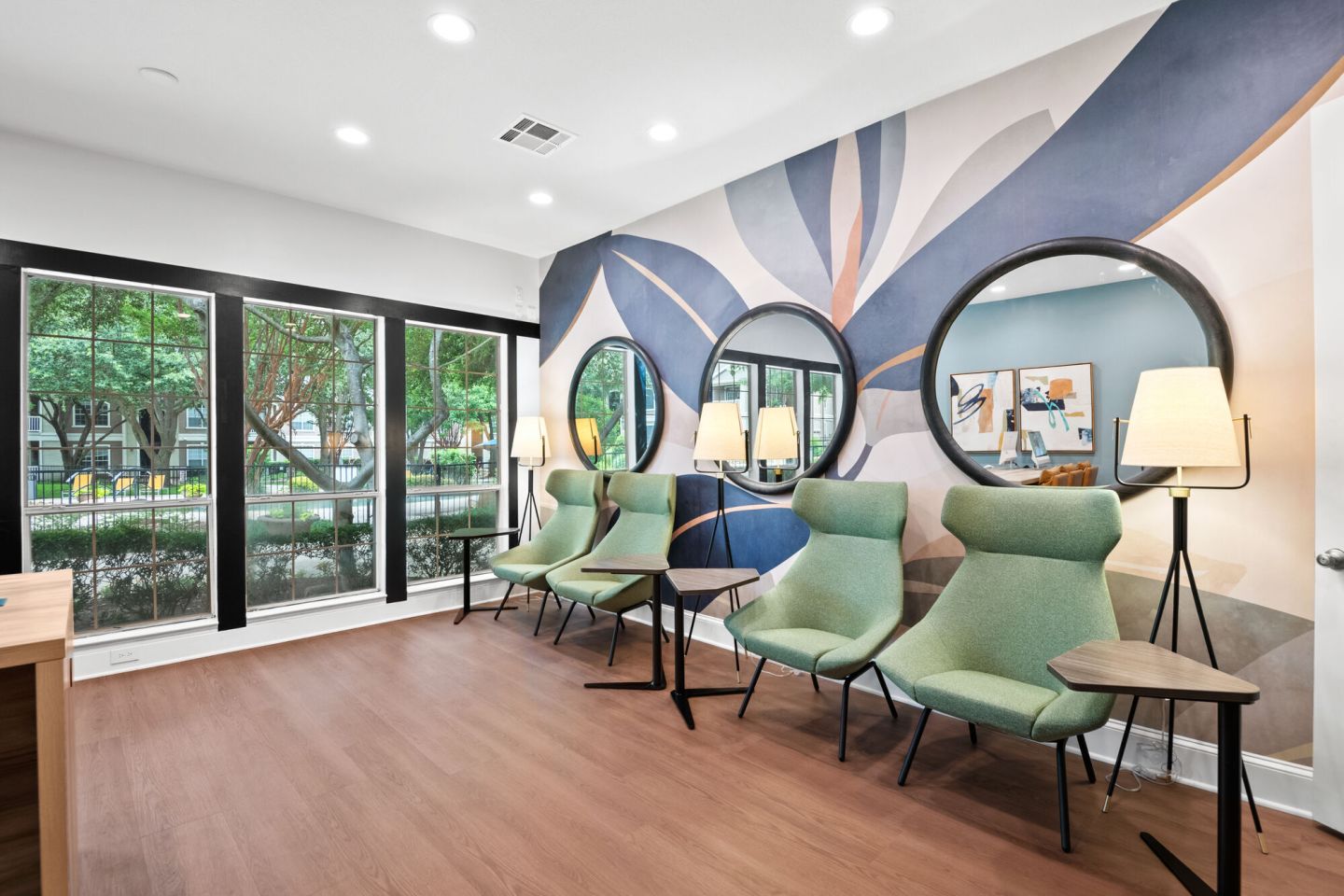 The Point at Deerfield Image 33