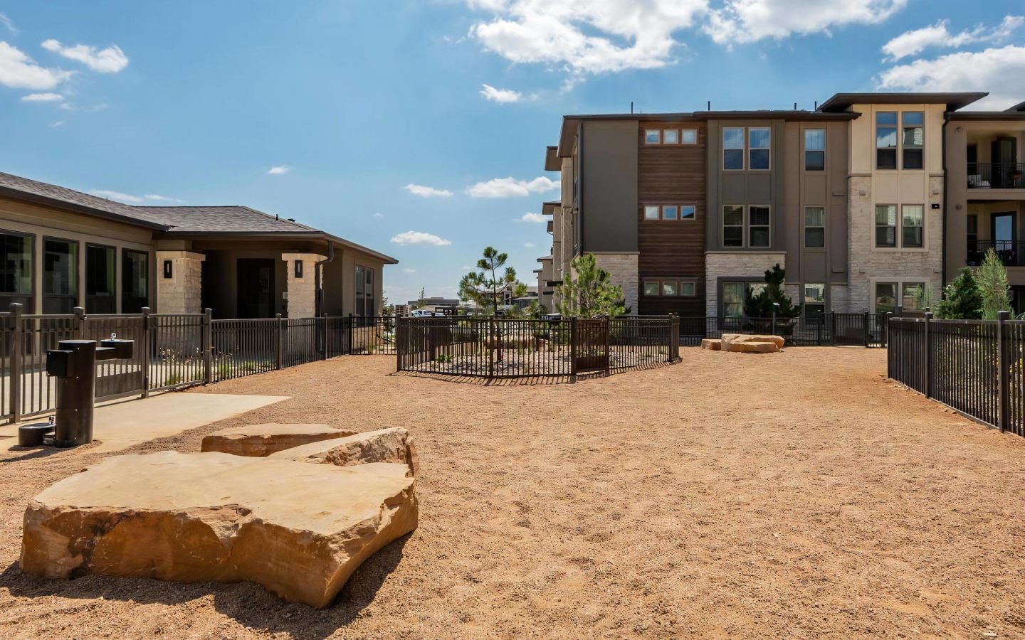 Westerly Apartment Homes Image 33