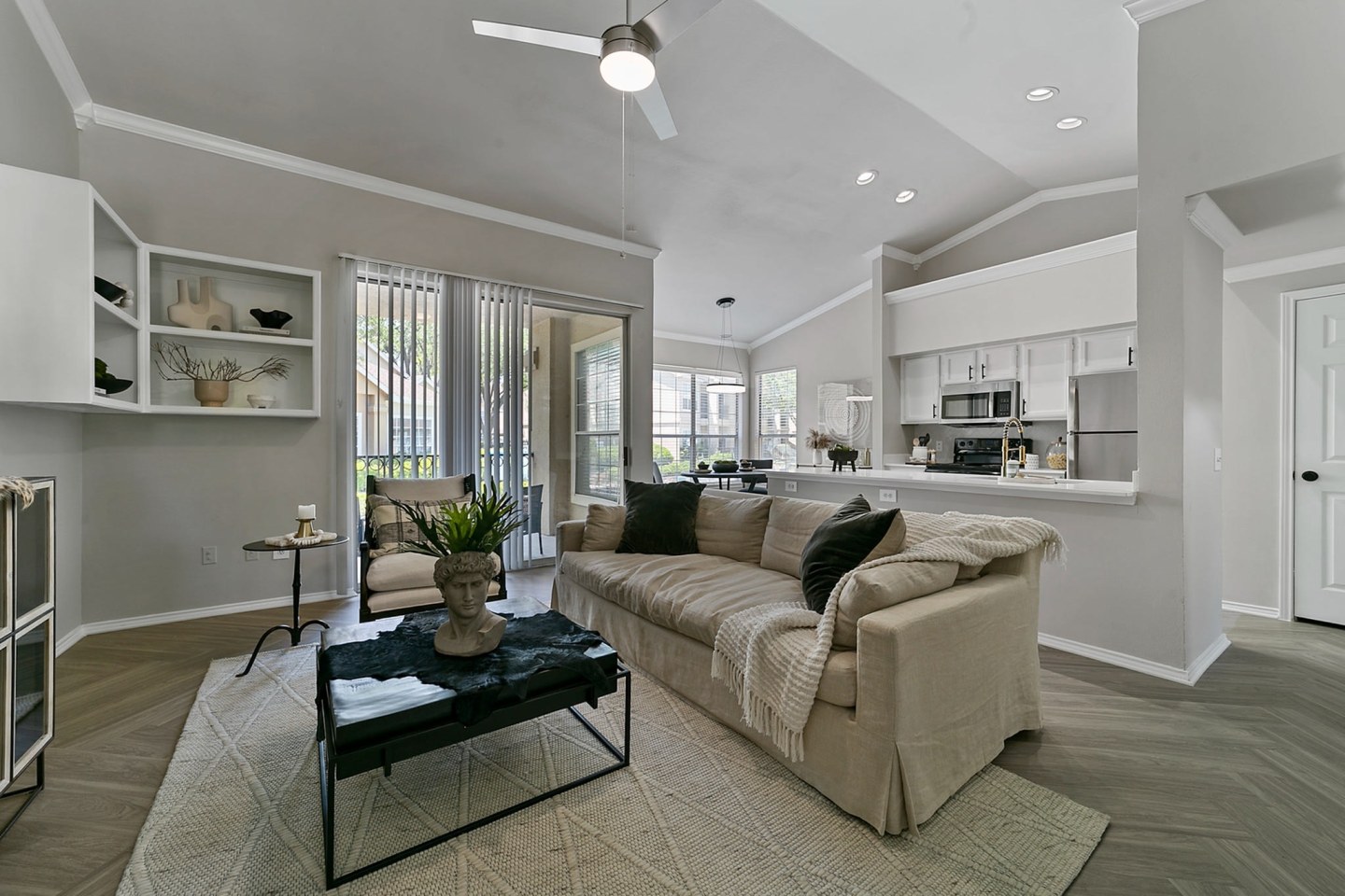 Avalon at Chase Oaks Image 5