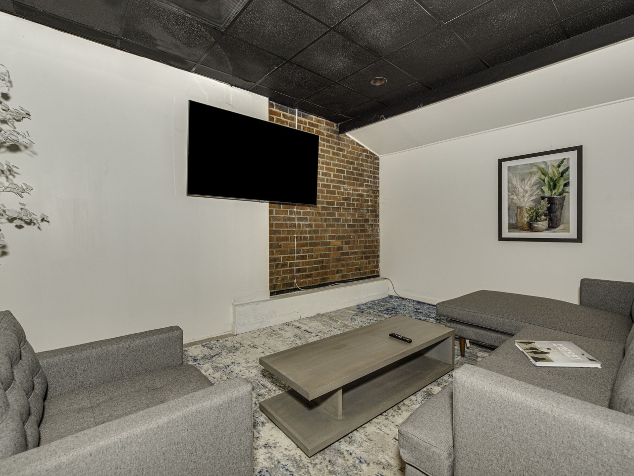 Vivo Living Wilmington Image 17