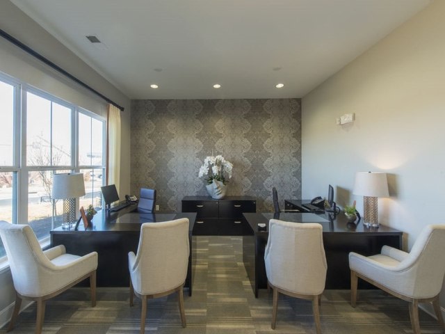 Brookview at Apex Image 40