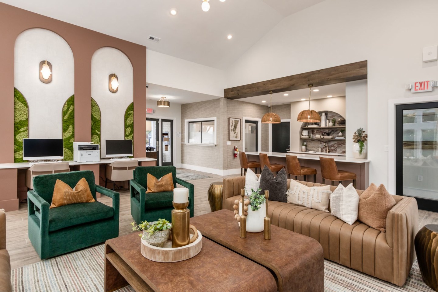 Summerview Apartments Image 9