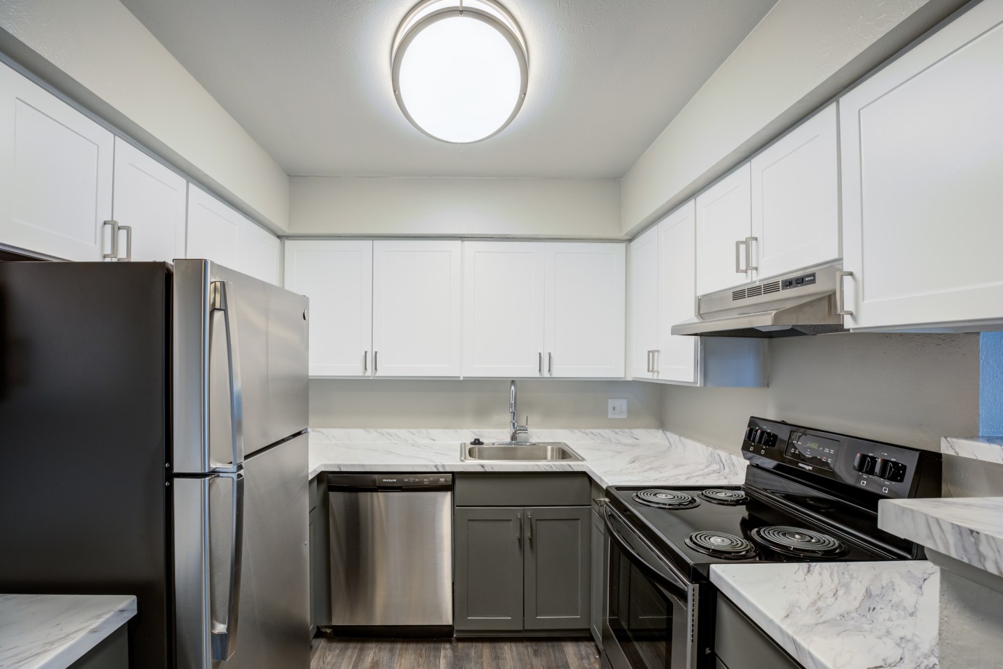 Avens Point Apartments Image 10