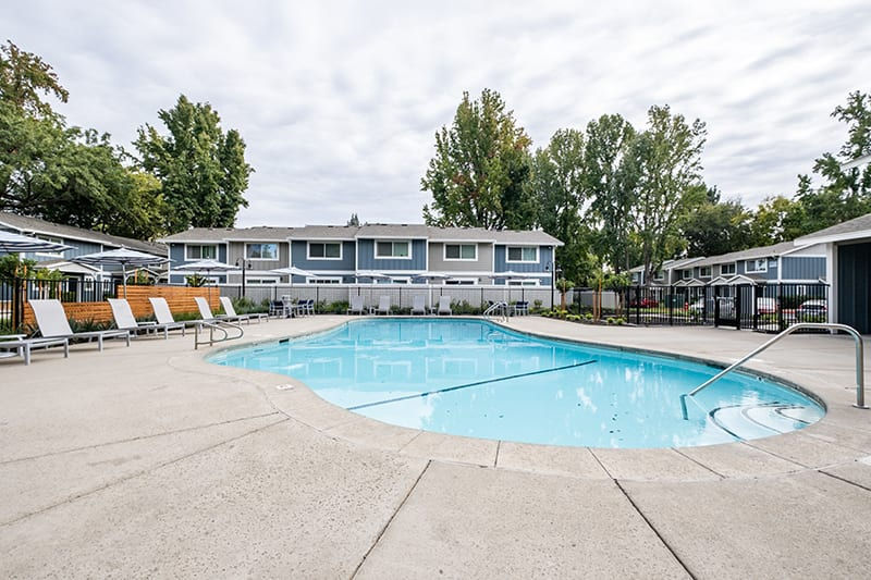 Sixty58 Townhomes Image 6