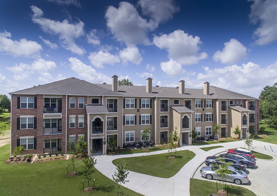 Lakeside Villas Image 11