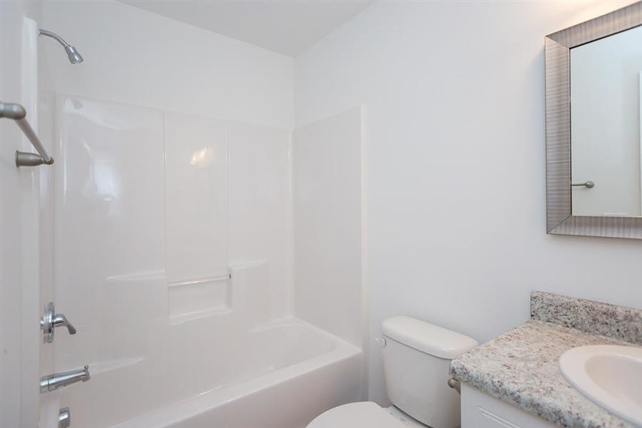 Barrington Image 20