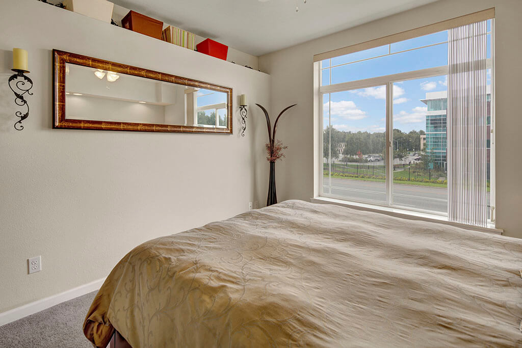 Park Plaza II Apartment Homes Image 7