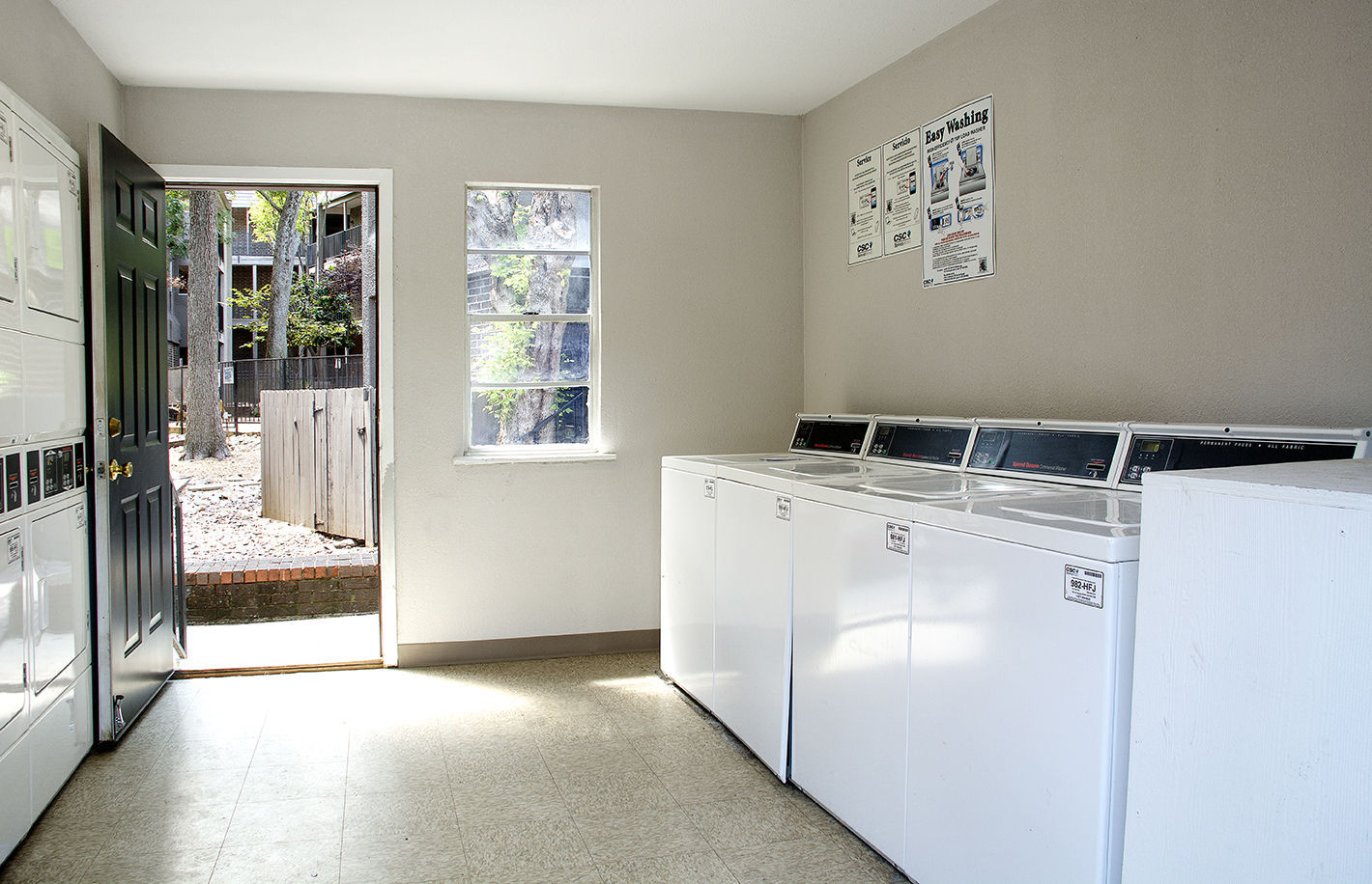 San Mateo Forest Apartments Image 20