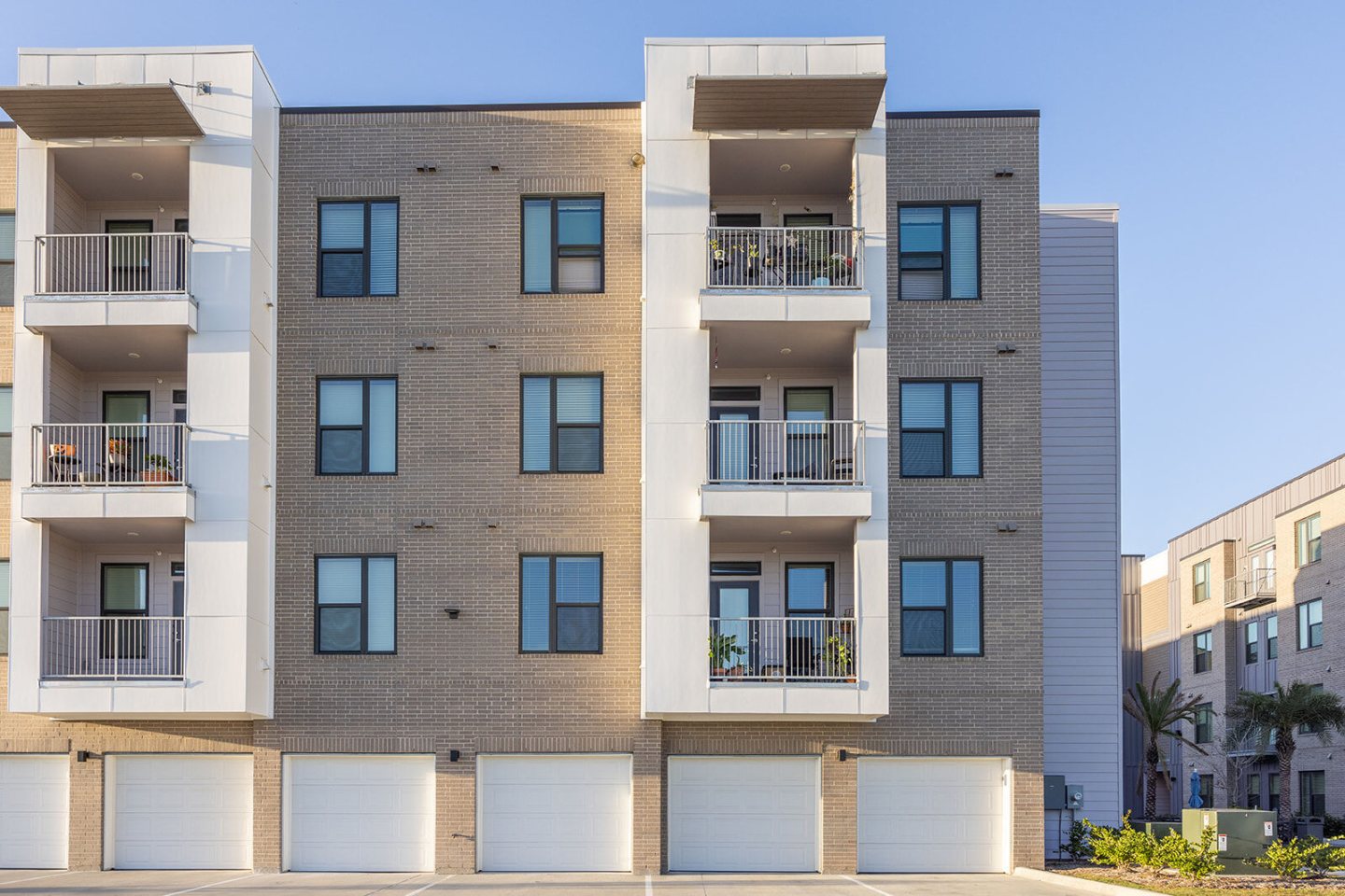 Senior Housing - Huntington at Kemah 55+ Image 6