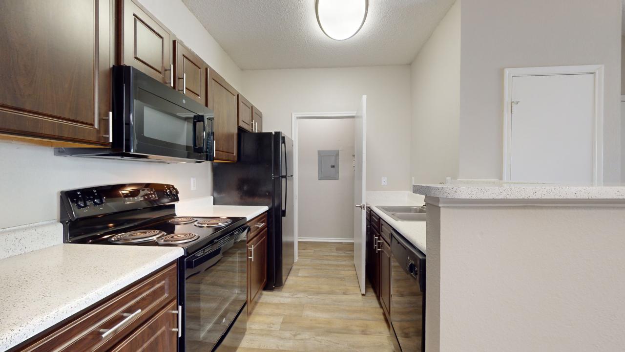 Southgate Glen Image 6