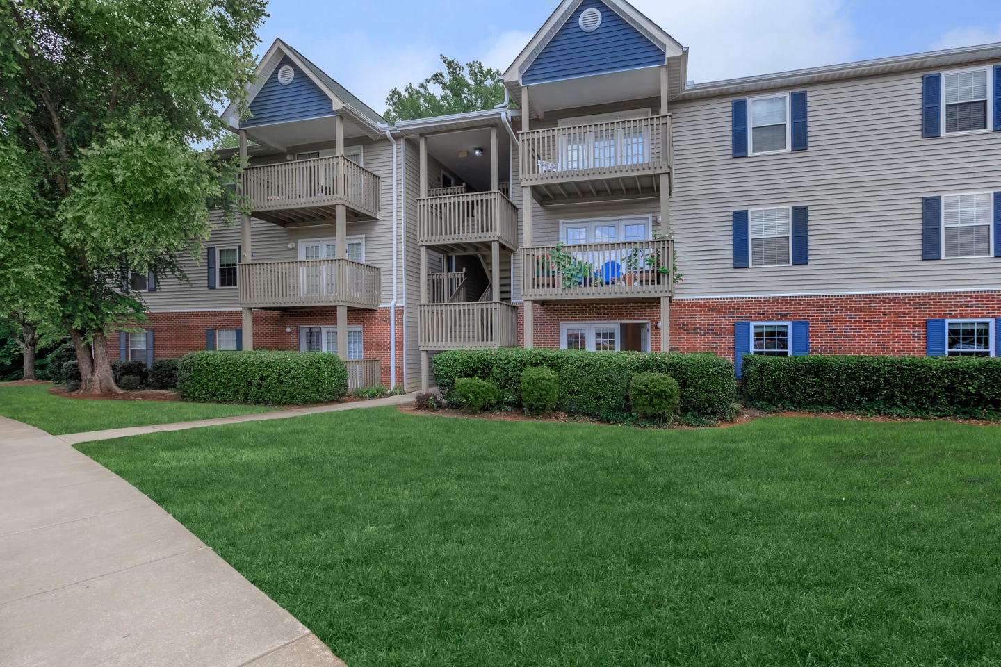 Ashley Oaks Image 42