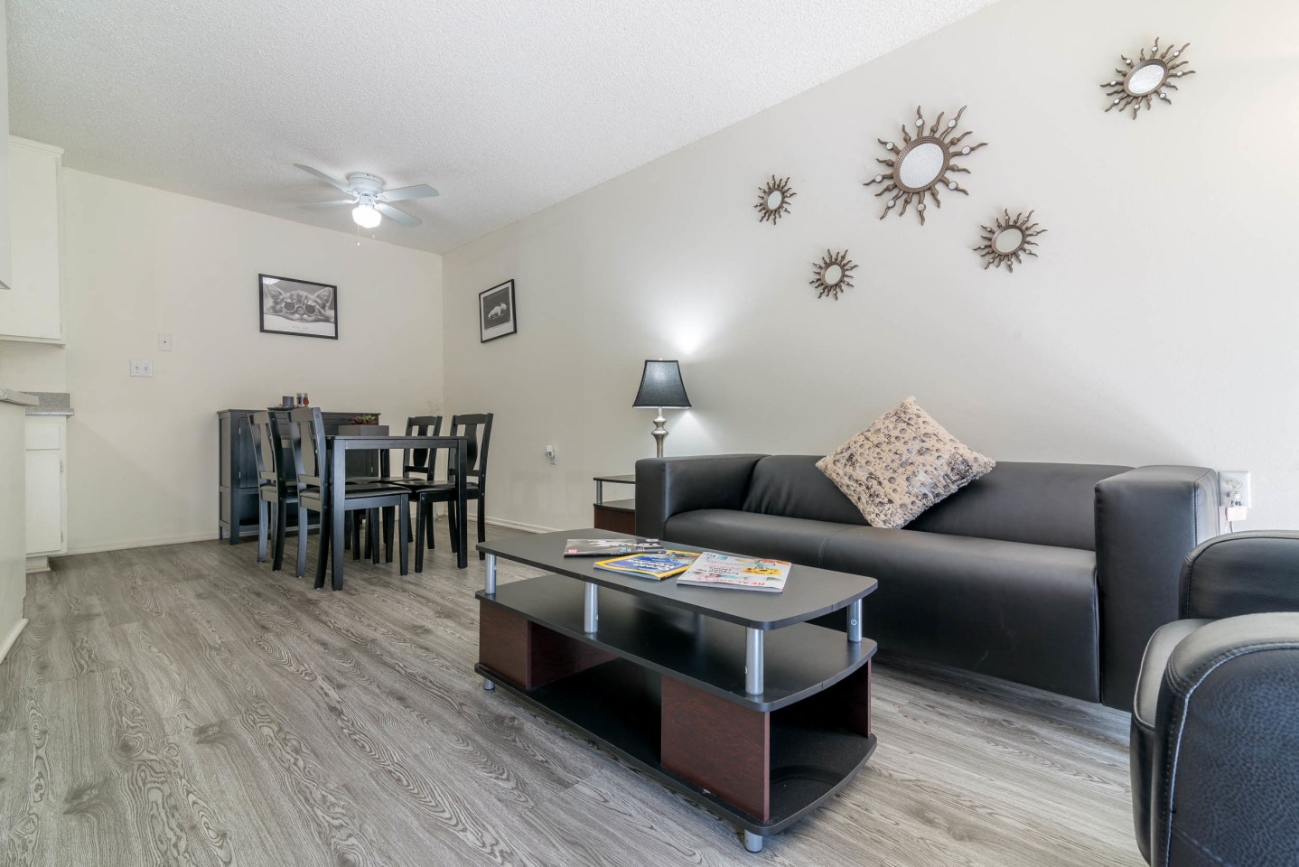 Sunland Park Apartments Image 15