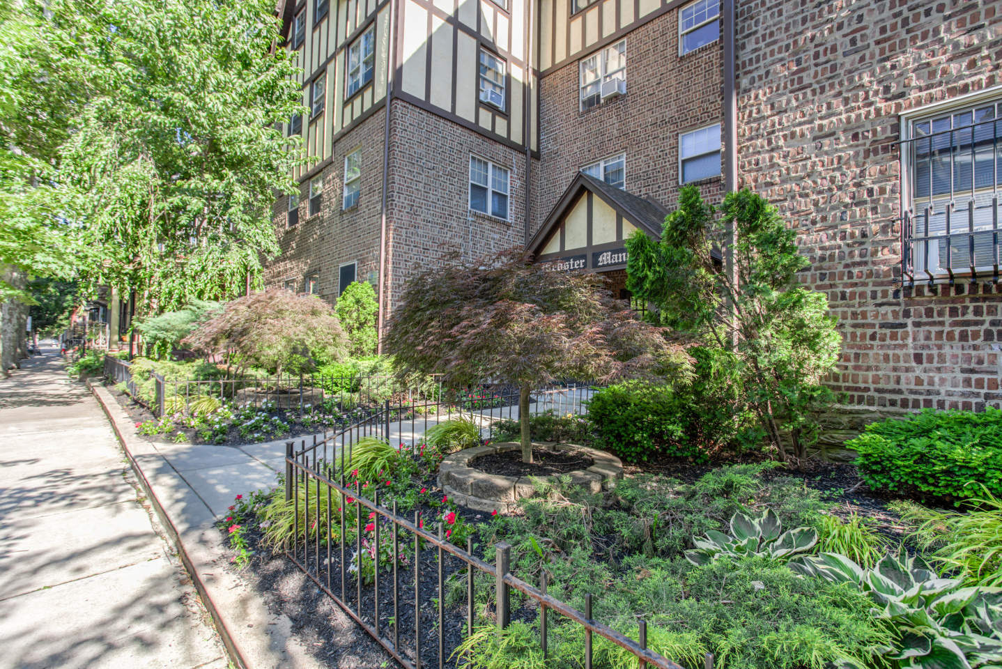 4224 Osage Avenue Image 2