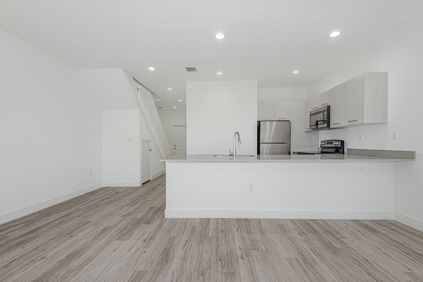 Pearl 13 at Pompano Beach Image 10