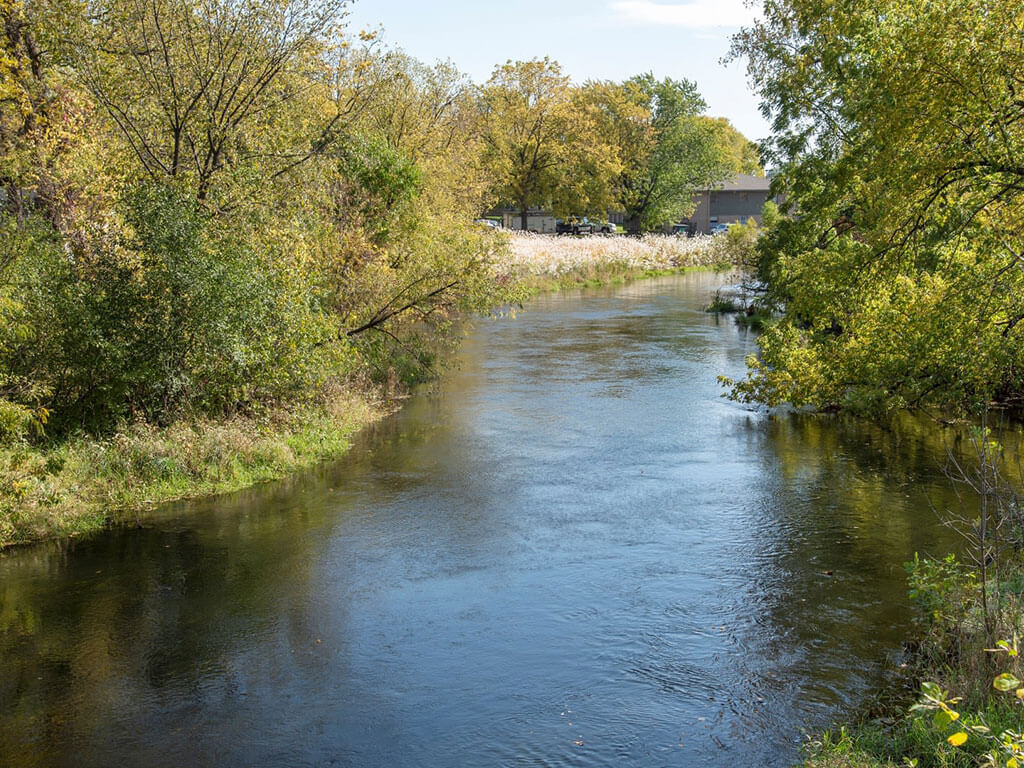 Urban Park Image 82