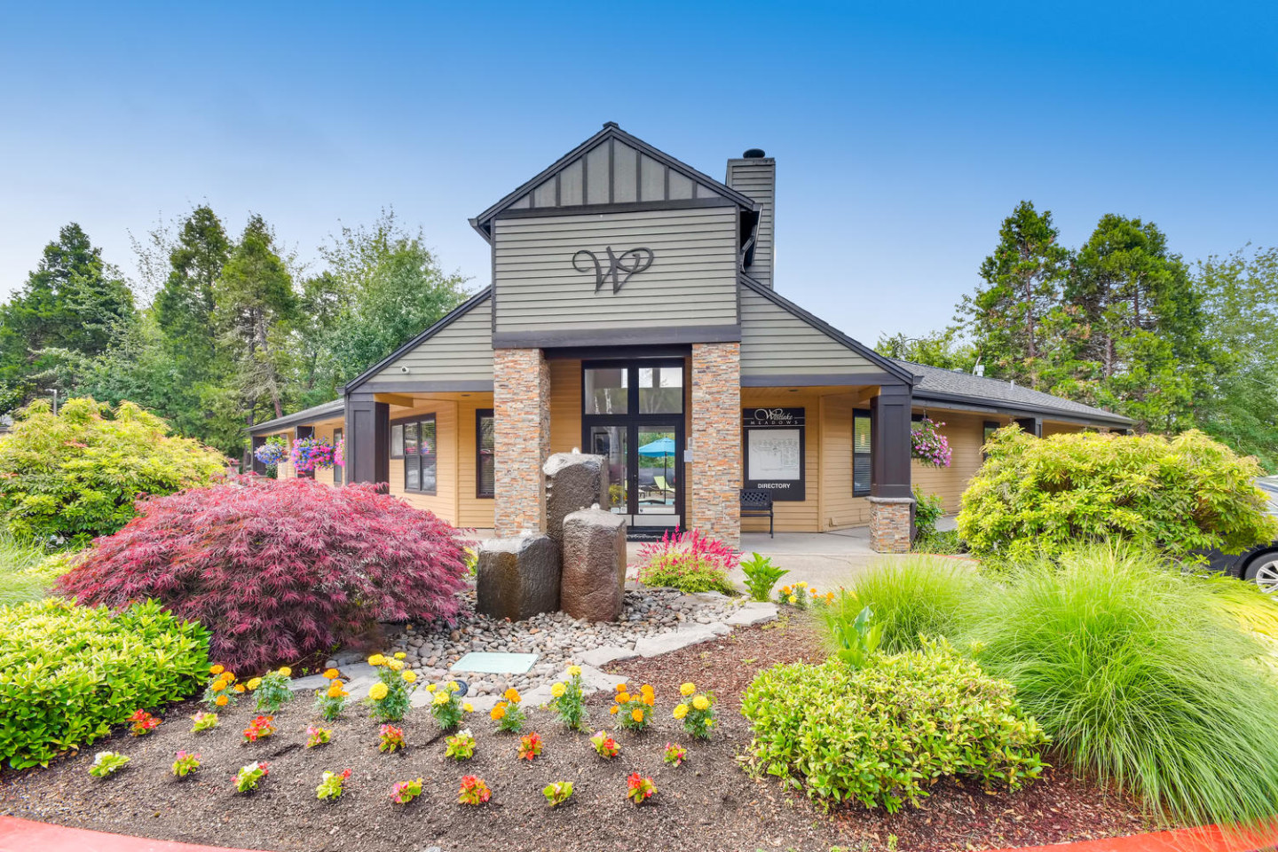 Westlake Meadows Image 28