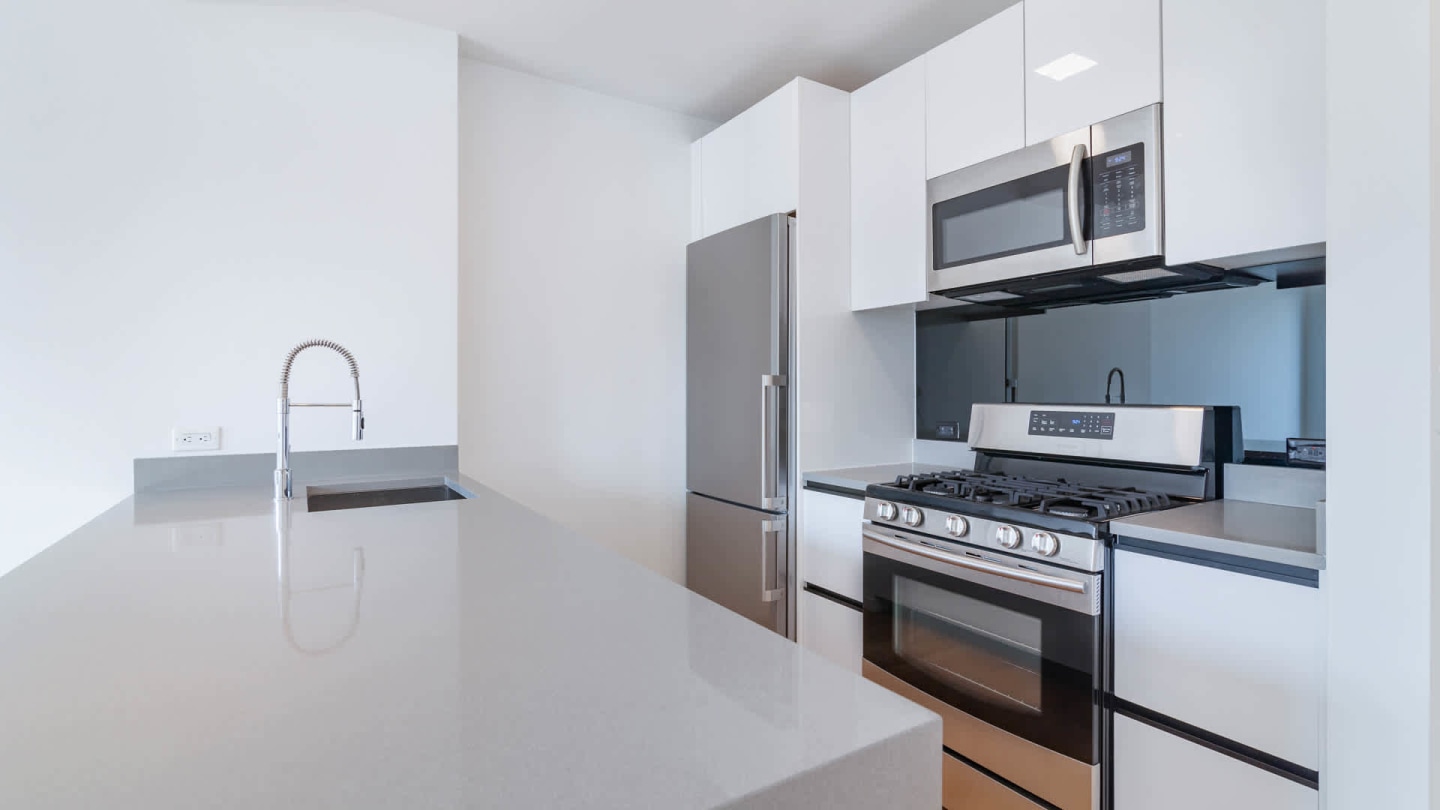Atelier Apartments Image 13