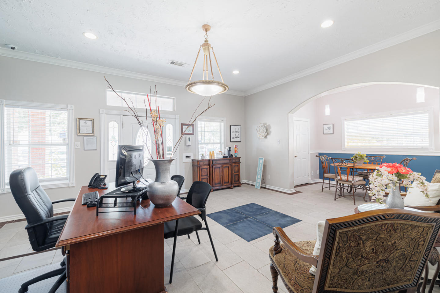 Prestonwood Image 26
