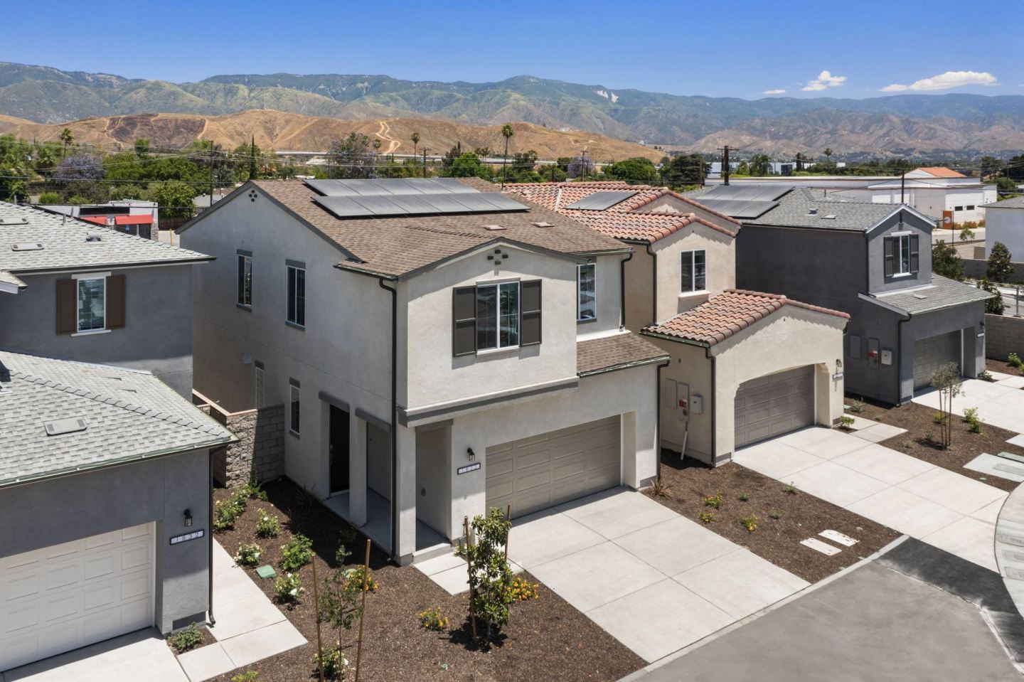 Haven Park Rental Homes Image 59