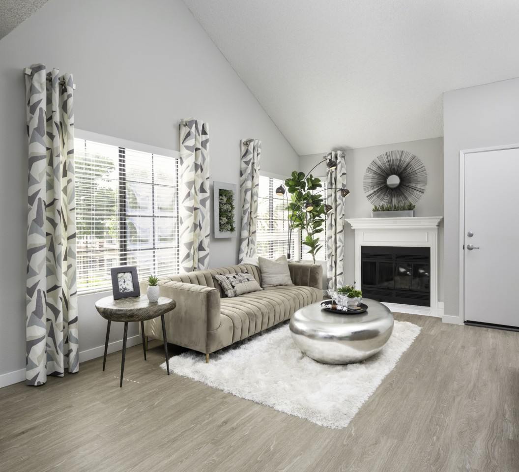 The Palmer Residences Image 60
