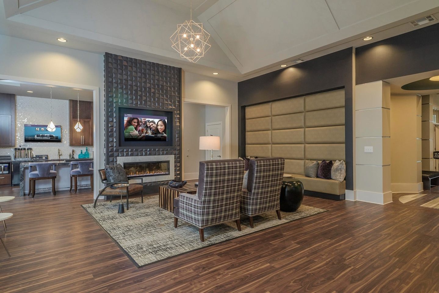 Abberly at Southpoint Image 19