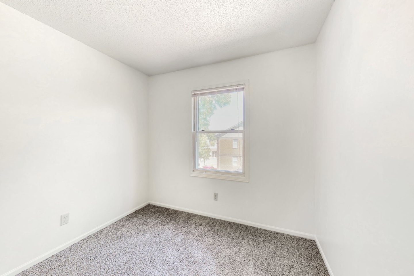 31st Street Apartments Image 23