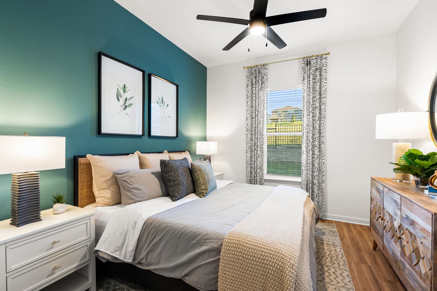 Integra Heights Image 8