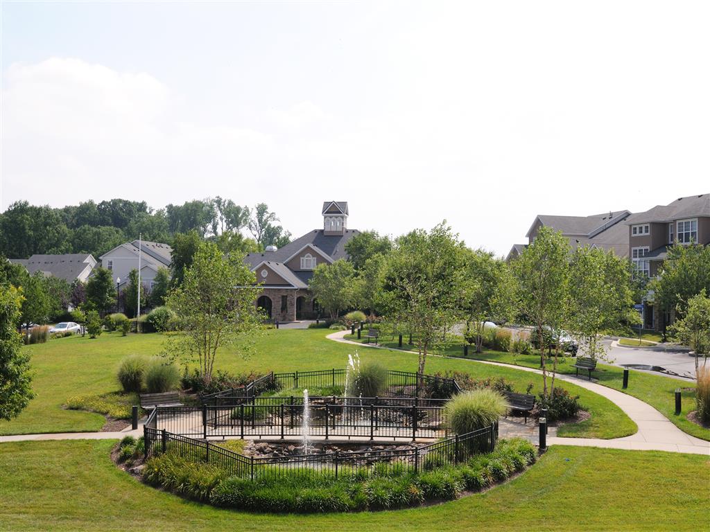 The Residences at Waterstone Image 15