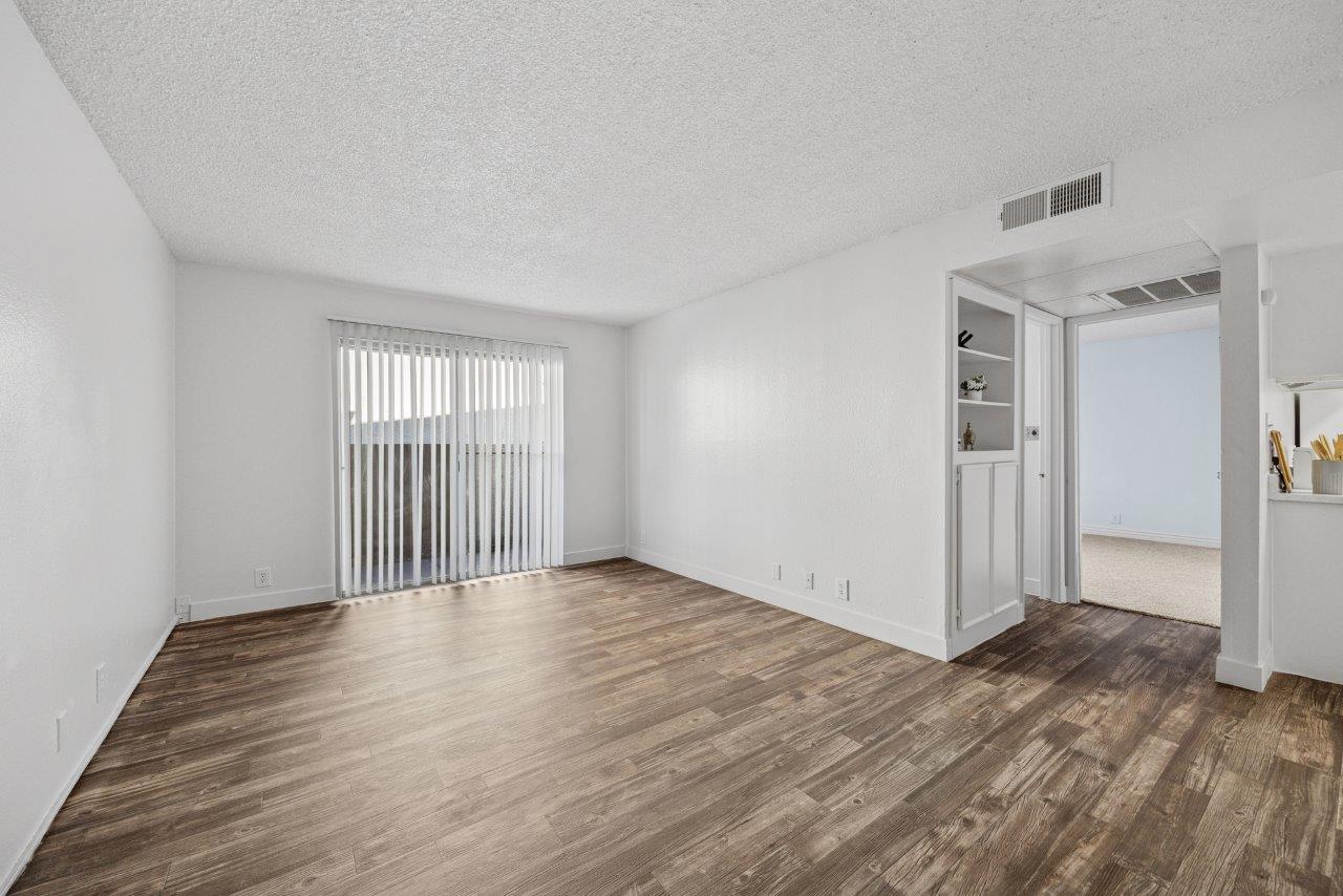 Madera at Metro Image 6